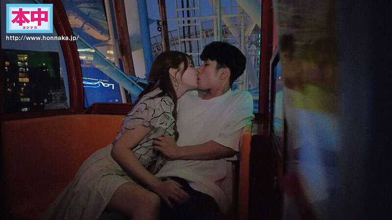 松本いちか(松本一香,Matsumoto-Ichika)作品HMN−492介绍及封面预览