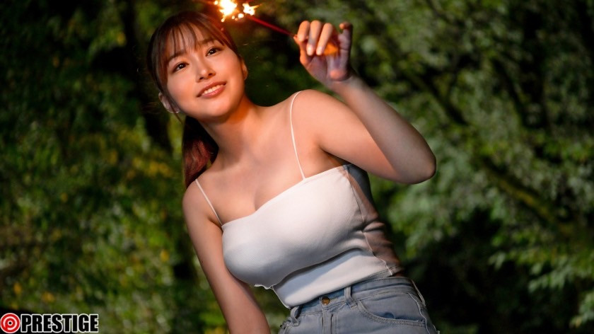 河合あすな(河合明日菜,Kawai-Asuna)作品ABF-045介绍及封面预览