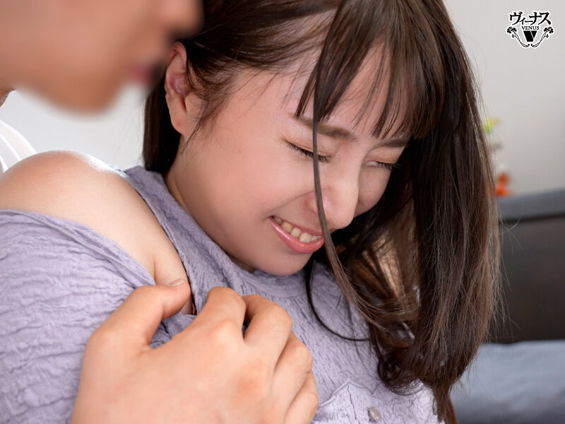 三戸ゆう(三户优，Mito-Yuu)出道作品VEO-075介绍及封面预览