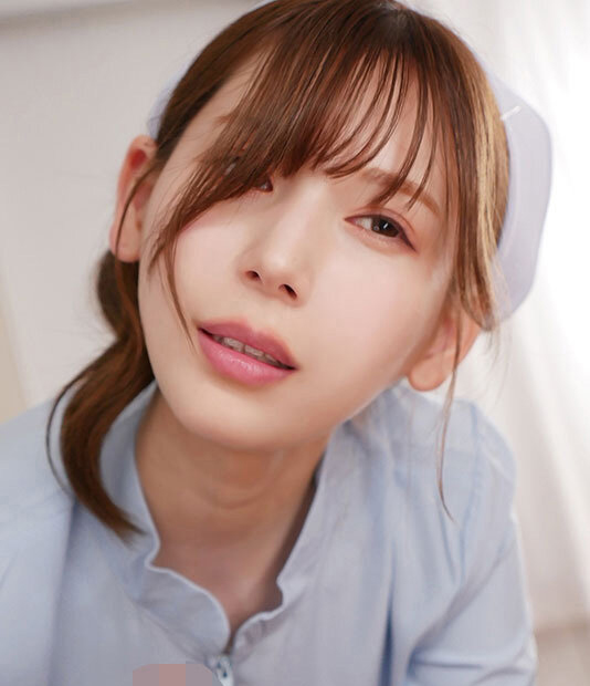 明里つむぎ(明里䌷)作品IPZZ-135介绍及封面预览