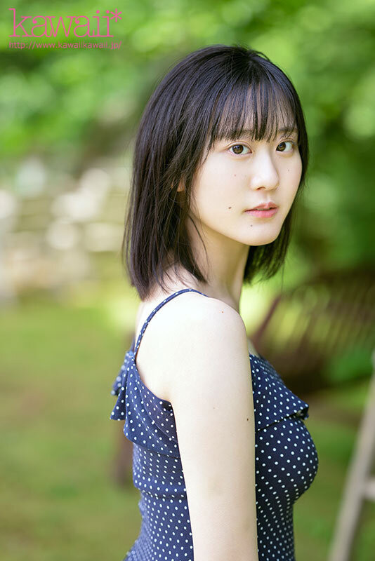 野坂しほり(野坂志保里,Nosak-Shihori)作品CAWD-609介绍及封面预览