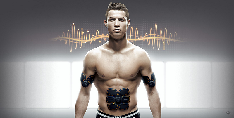 葵つかさ(葵司,Aoi-Tsukasa)作品SSIS-974介绍及封面预览