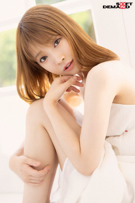 一条ぞのみ(一条希,Ichijo-Nozomi)出道作品KKBT-002介绍及封面预览