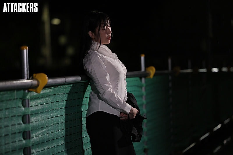 七海ティナ(七海蒂娜，Nanami-Tina)作品SAME-090介绍及封面预览