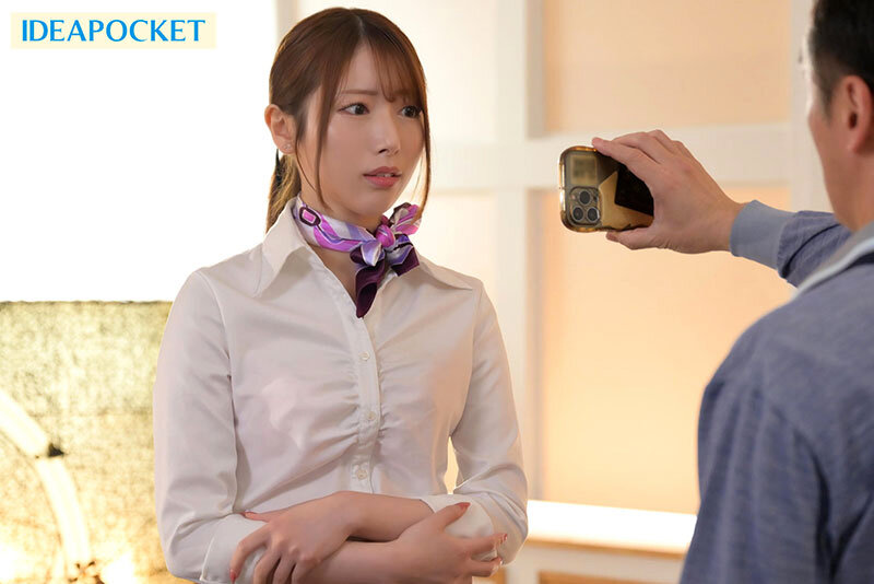 西宮ゆめ(西宫梦)作品IPZZ-149介绍及封面预览