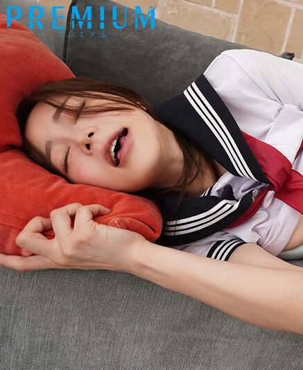 白峰ミウ(白峰美羽,Shiromine-Miu)作品PRED-548介绍及封面预览-图片4