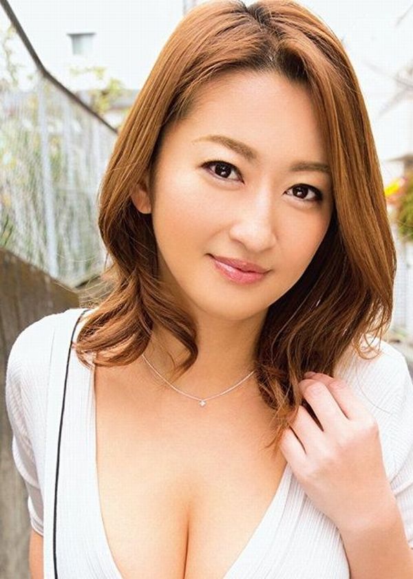 吹石れな(吹石玲奈)精选品番作品推荐介绍及预览-八凡集