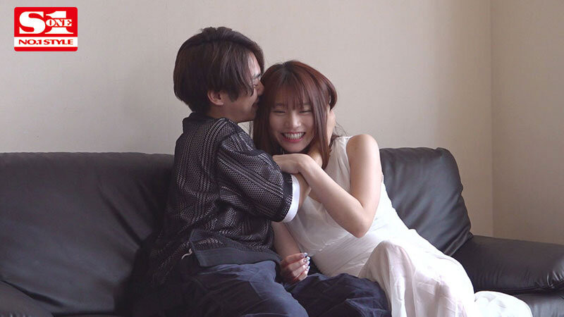 河北彩花(Kawakita-Saika)最新作品SONE-027介绍及封面预览