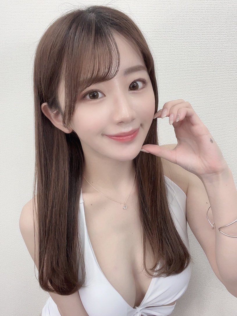 宇野みれい(宇野美玲)精选品番作品推荐介绍及预览-八凡集