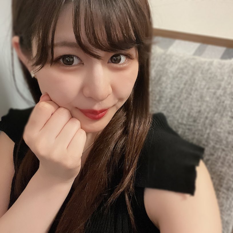 ここな友纪(心花友纪)精选品番作品推荐介绍及预览-八凡集