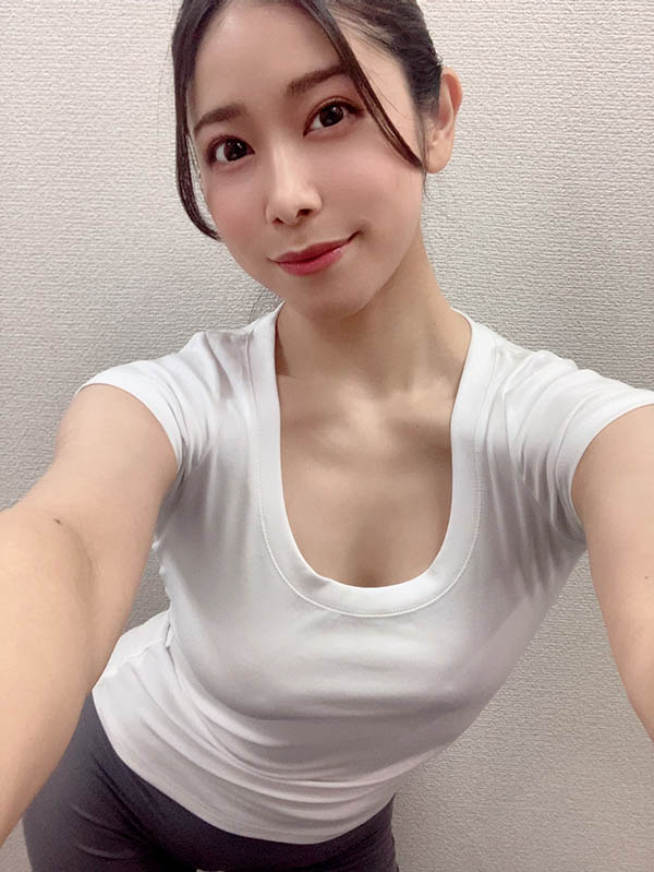 野咲美樱(野咲美桜)精选品番作品推荐介绍及预览-八凡集