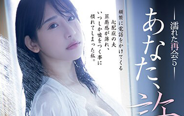 西野絵美(西野绘美)最新品番作品ADN-521介绍及预览-八凡集