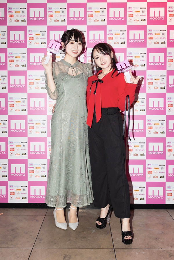 百田光希(Momota-Mitsuki)最新作品MIDV-577介绍及封面预览