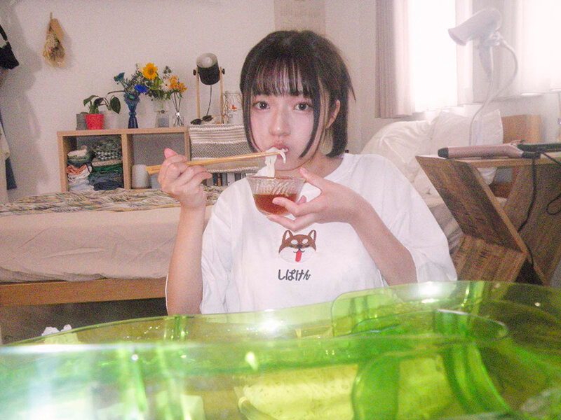 葵ななせ(葵七濑)最新作品START-005介绍及封面预览