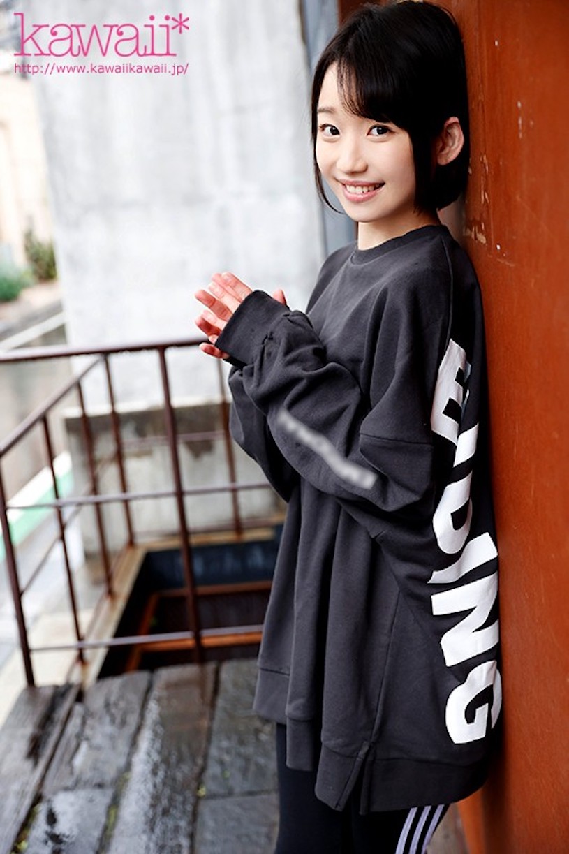 姫川ゆうな(姬川优奈)精选品番作品推荐介绍及预览-八凡集