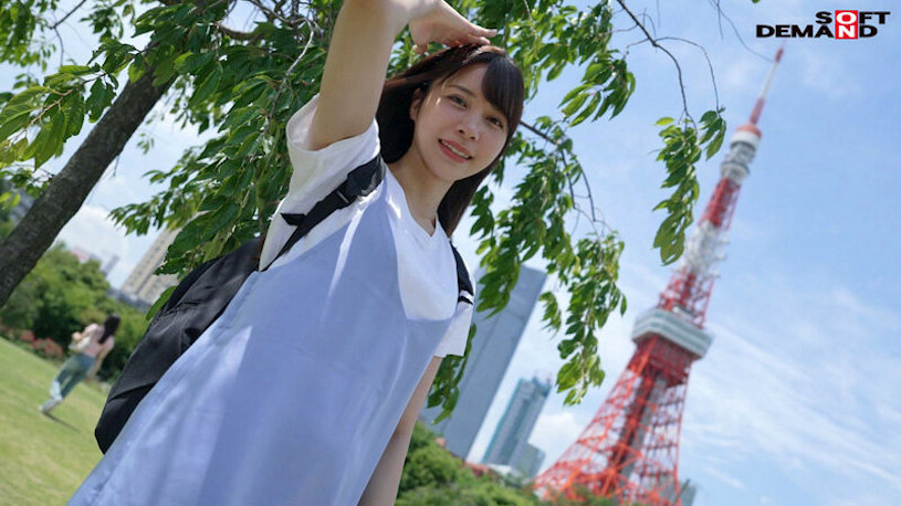 现役护士《西野芹那》精选品番作品推荐介绍及预览-八凡集