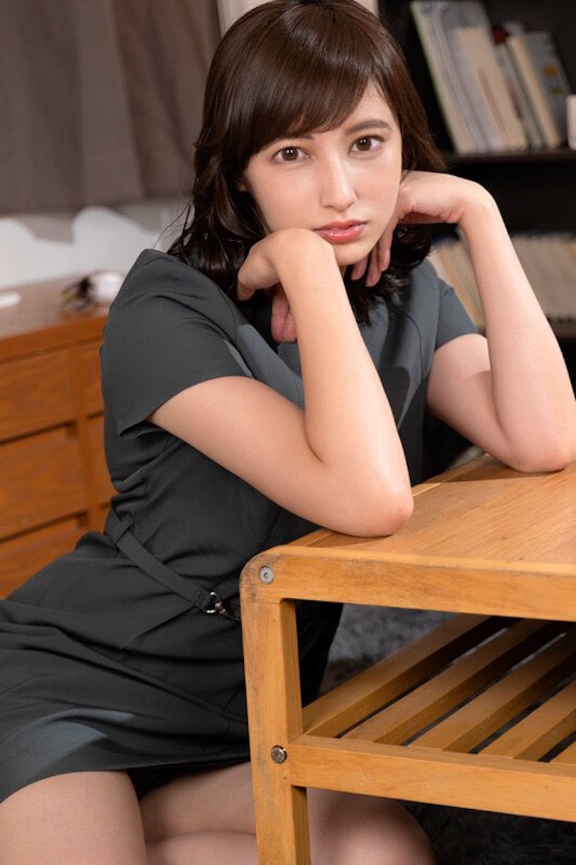 关西人妻《本田瞳》精选品番作品推荐介绍及预览-八凡集