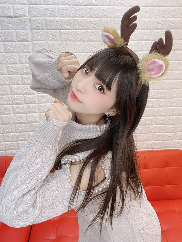 根尾あかり(根尾明里)精选品番作品推荐介绍及预览-八凡集