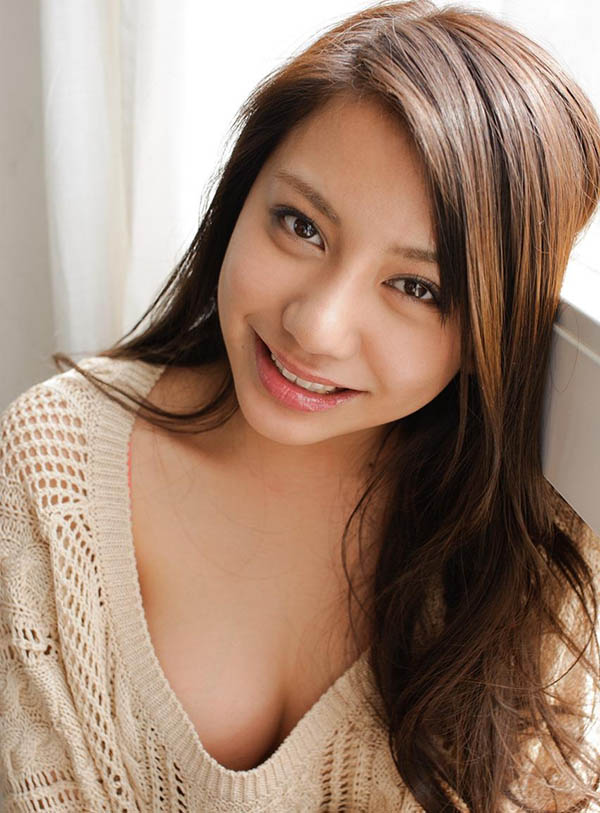 松本芽衣(松本メイ)精选品番作品推荐介绍及预览-八凡集