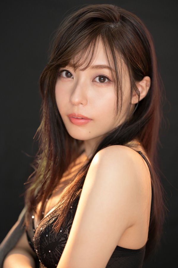 「RARA」最新品番作品IPZZ-218介绍及预览-八凡集