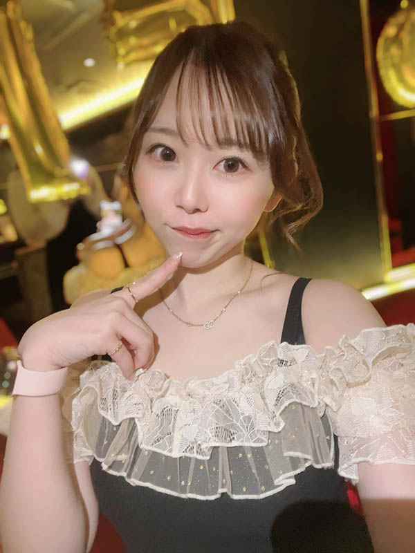 松宫ひすい(松宫翡翠)精选品番作品推荐介绍及预览-八凡集