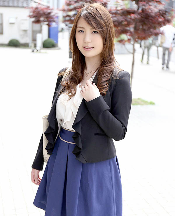 国宝级巨乳《橘优花》精选品番作品推荐介绍及预览-八凡集