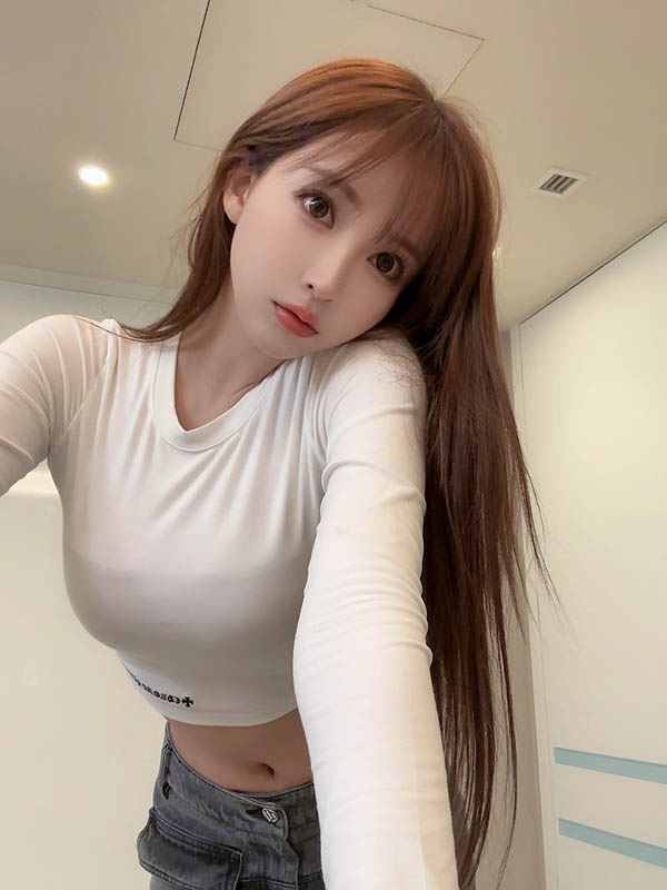 美乳女神《三上悠亚》精选品番作品推荐介绍及预览-八凡集