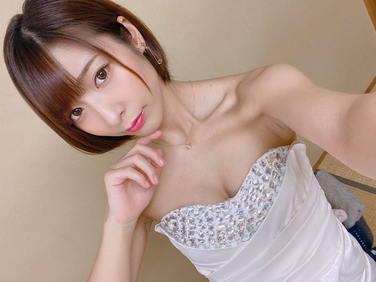 阿部乃未来(阿部乃みく)精选品番作品推荐介绍及预览-八凡集