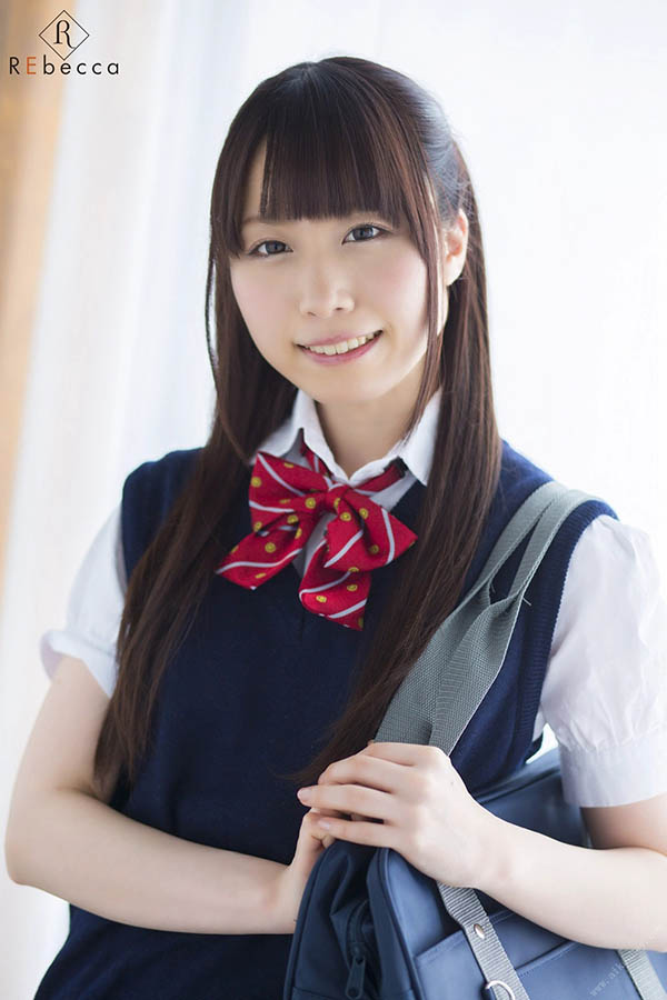 美月舞(美月まい)精选品番作品推荐介绍及预览-八凡集