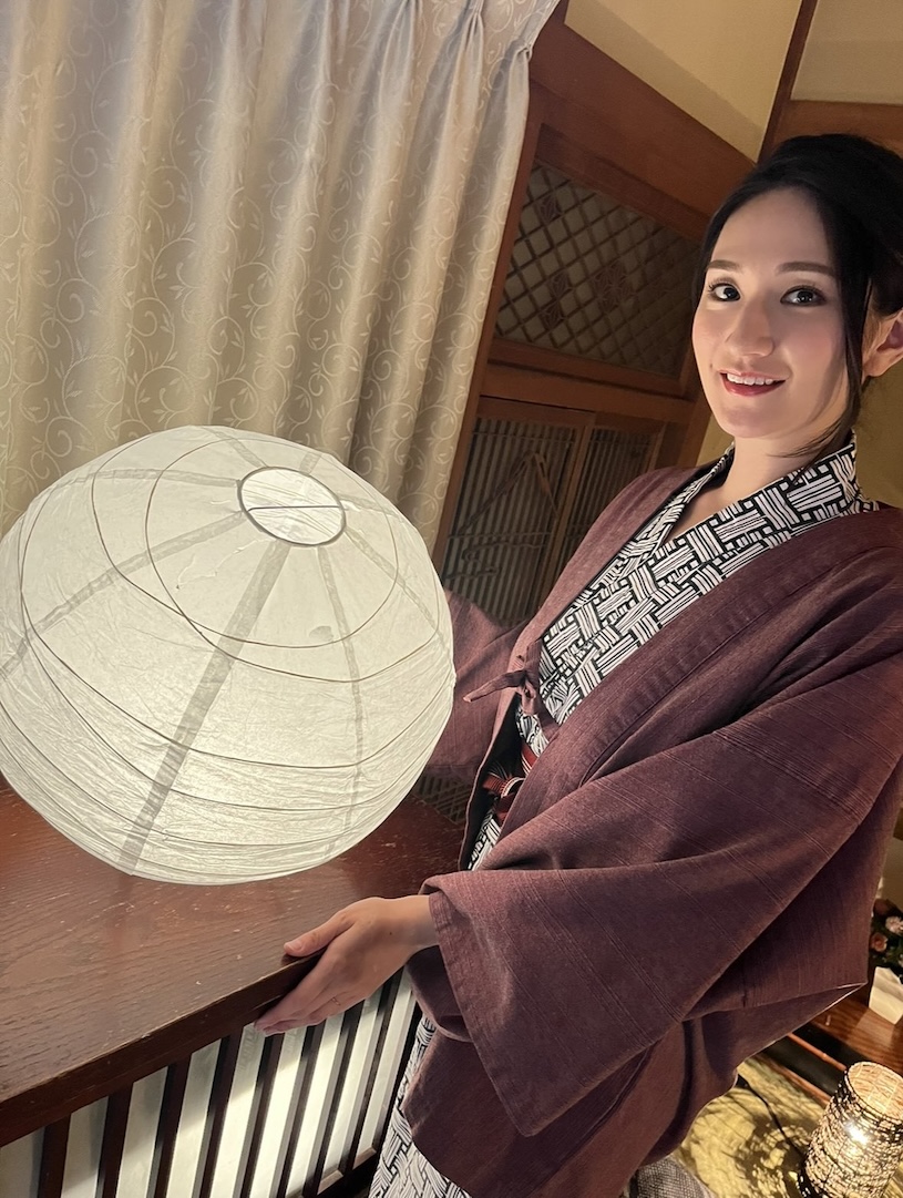 木村玲衣(Kimura-Rei)精选品番作品推荐介绍及预览-八凡集