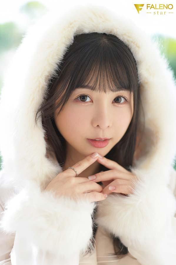 图片[2]-田井虹(TINY)最新作品fsdss-839介绍及封面预览-九芳集