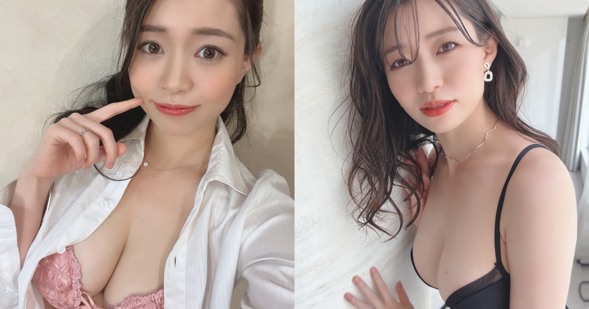 浜辺栞帆(滨边栞帆)精选品番作品推荐介绍及预览-八凡集