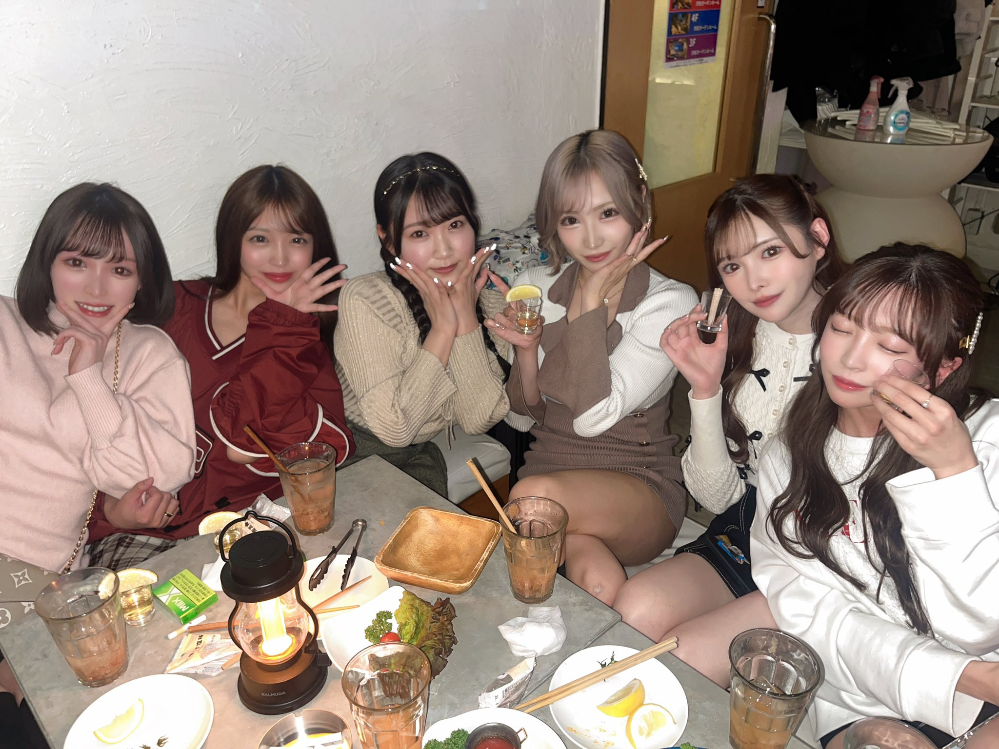 图片[4]-春阳モカ(春阳萌花)最新作品MIFD-476介绍及封面预览-九芳集