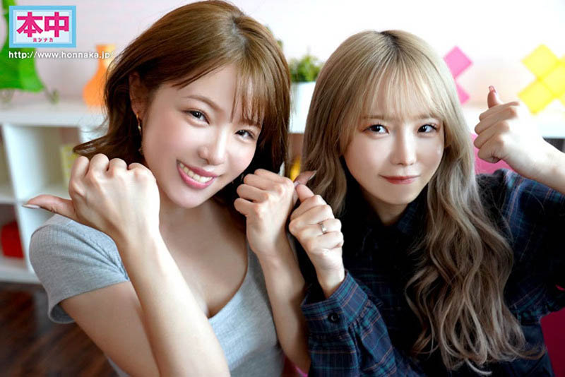 二宫もも(二宫桃)最新品番作品YMDD-367介绍及预览-八凡集