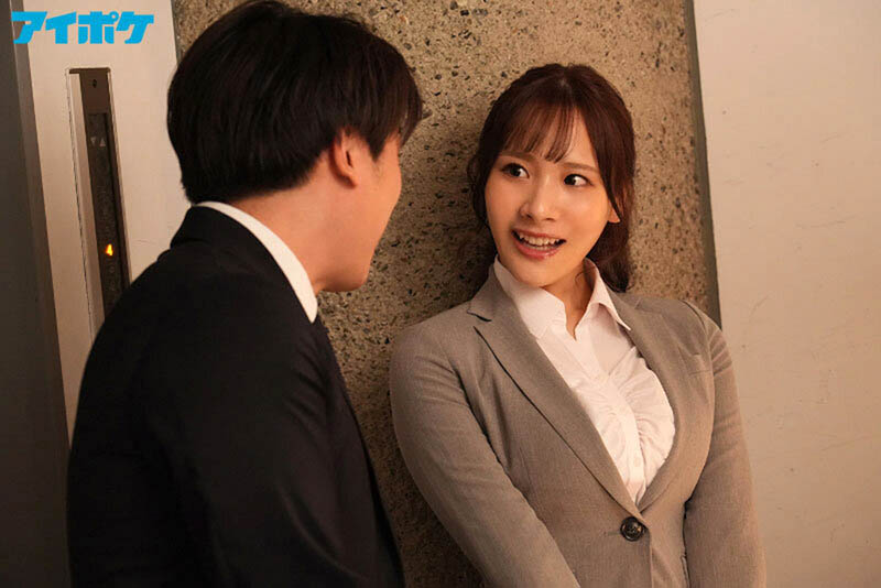 庵ひめか(庵姬花)最新品番作品JUQ-636介绍及预览-八凡集