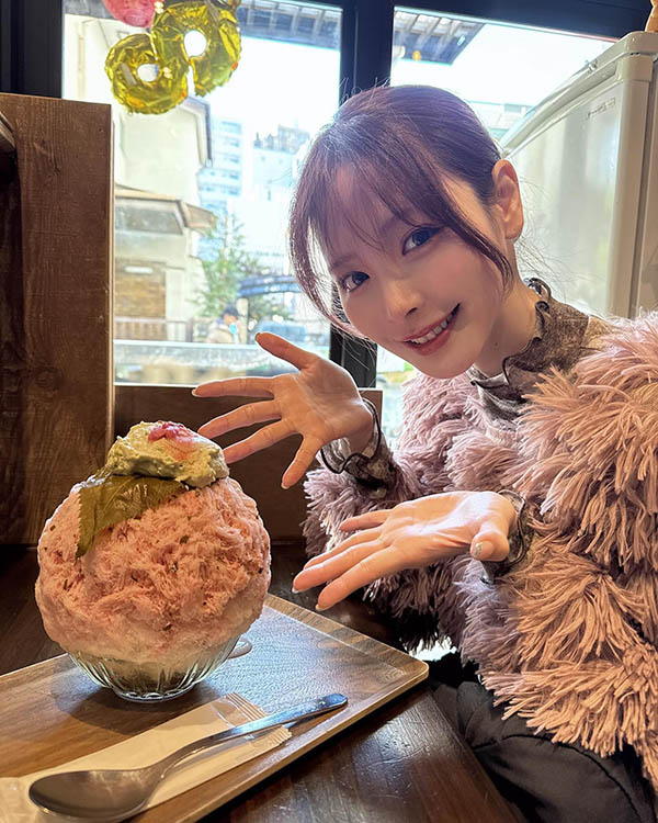 桃乃木かな(桃乃木香奈)最新品番作品IPZZ-225介绍及预览-八凡集