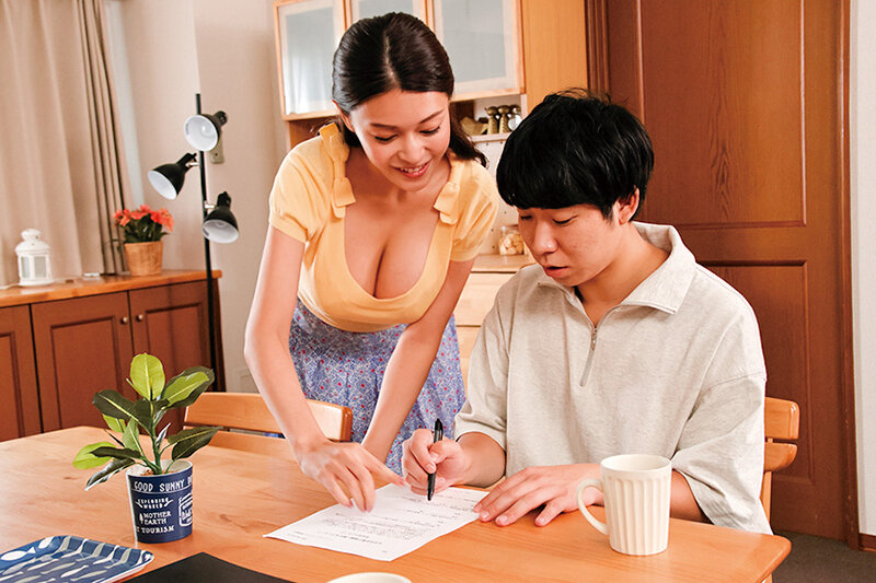 橘メアリー(橘玛丽)最新品番作品NKKD-322介绍及预览-八凡集