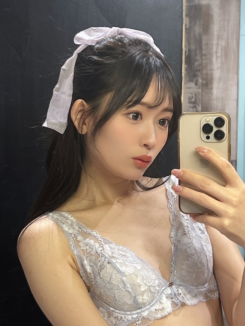 古川ほのか（古川穗花）最新品番作品IPZZ-223介绍及预览-八凡集