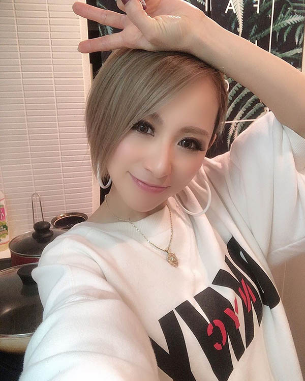 北川爱莉佳(北川エリカ)精选品番作品推荐介绍及预览-八凡集