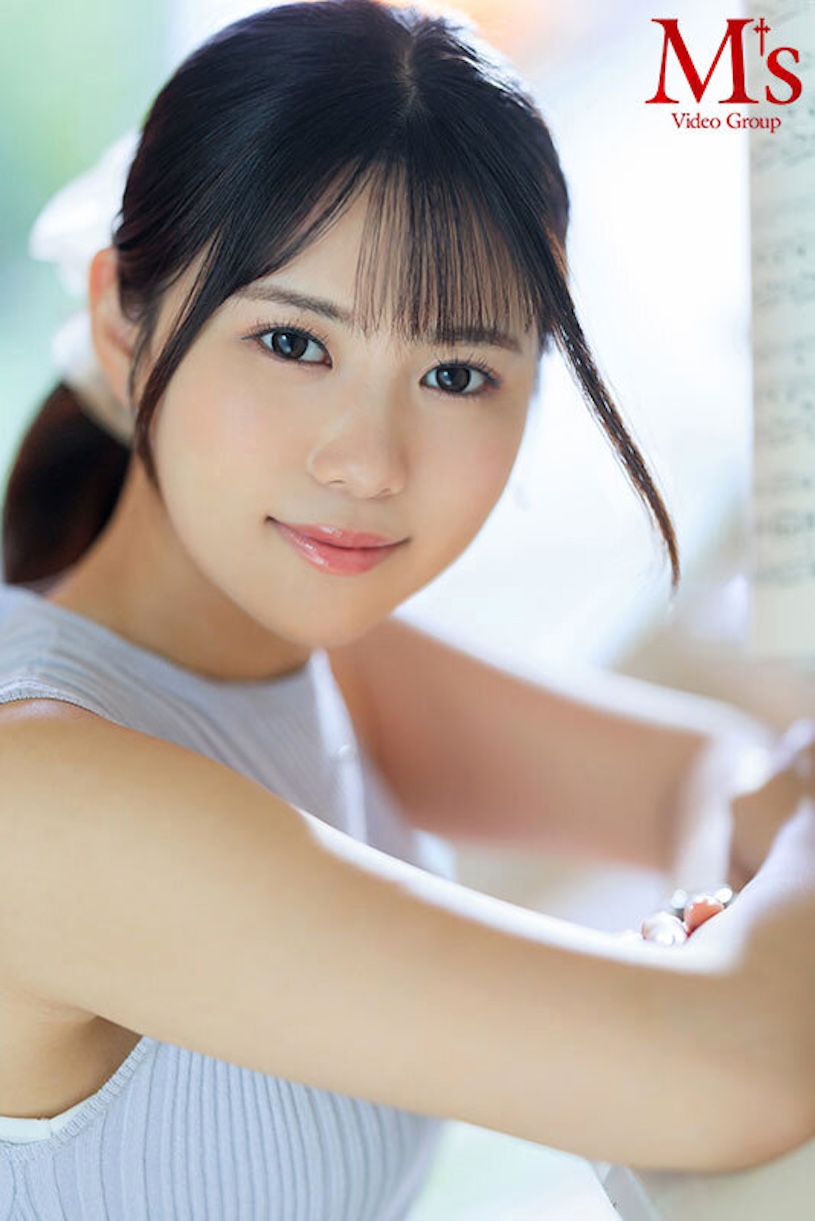 「白都四季」最新品番作品MVSD-594介绍及预览-八凡集