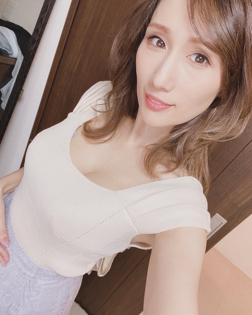 「JULIA」最新品番作品HMN-536介绍及预览-八凡集