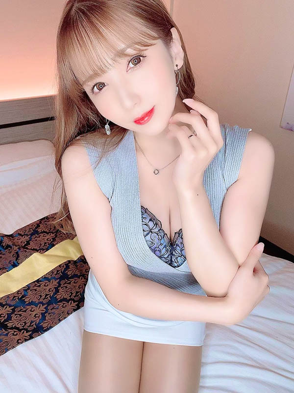 SOD偶像《友田彩也香》精选品番作品推荐介绍及预览-八凡集