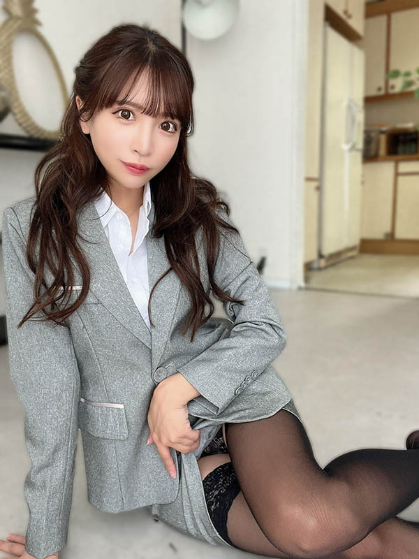 小那海あや(小那海绫)精选品番作品推荐介绍及预览-八凡集