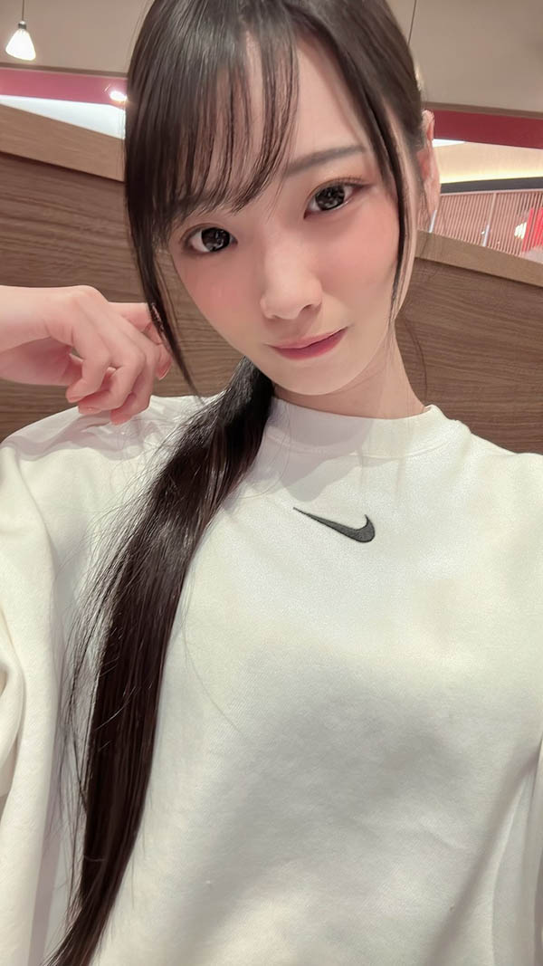 《月野江翆》精选品番作品推荐介绍及预览-八凡集