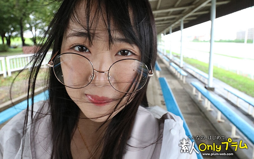 爱瀬ゆうり（爱瀬优里）最新品番作品SLN-011介绍及预览-八凡集