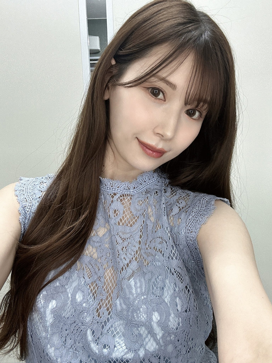 明里つむぎ(明里䌷)最新品番作品IPZZ-250介绍及预览-八凡集