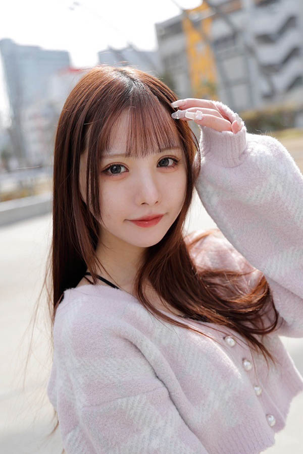 佐々木さき(佐佐木沙希)最新品番作品IPZZ-257介绍及预览-八凡集