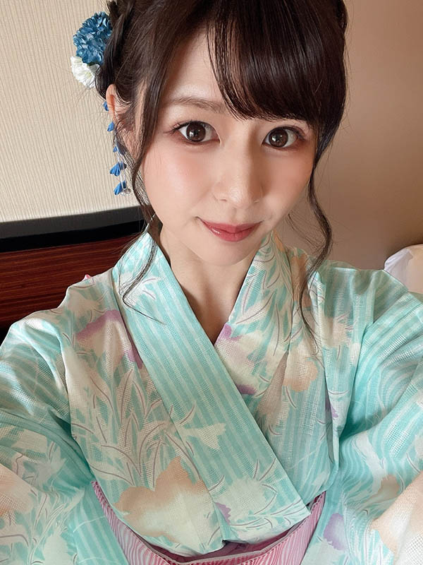 敏感系喷射姬《心花友纪》精选品番作品推荐介绍及预览-八凡集