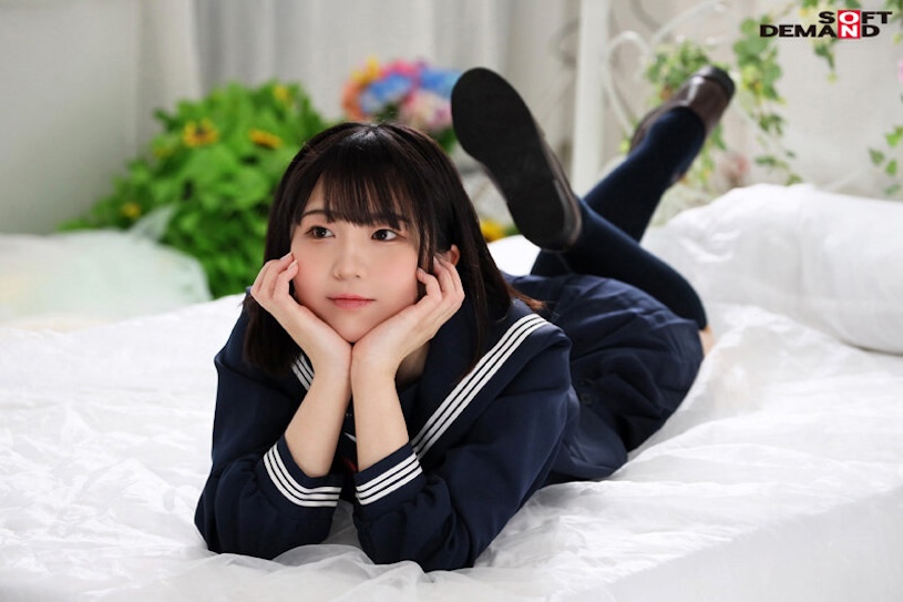 斎藤かさね(斎藤花实)最新作品SDAB-299介绍及封面预览