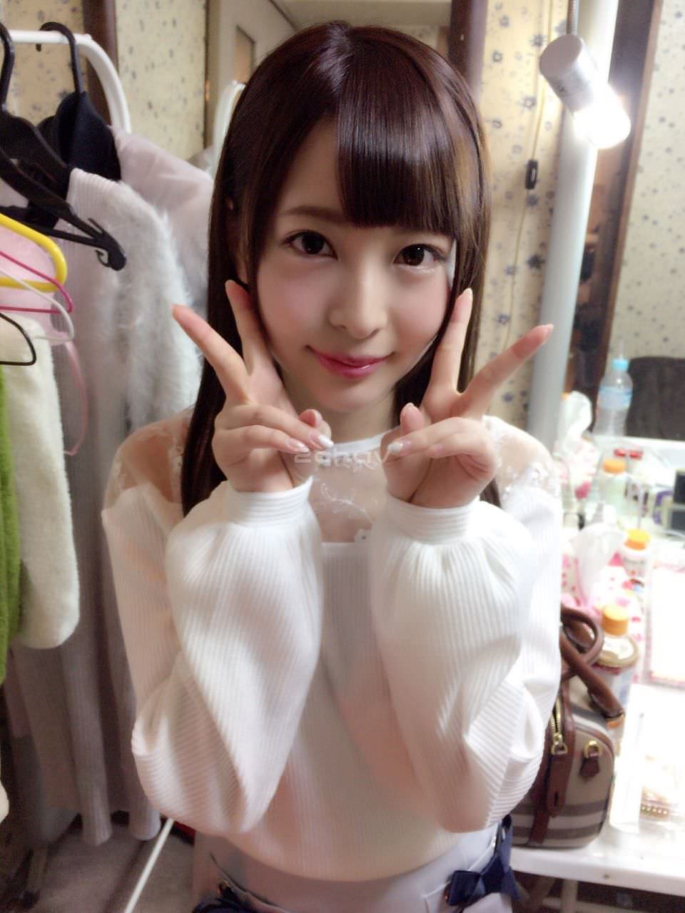 九重环奈(九重かんな)精选品番作品推荐介绍及预览-八凡集